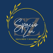 Spacio Zen — Equilibrio y Bienestar